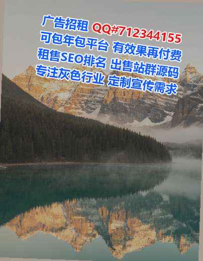 肥西助孕培训公司